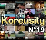 koreusity compilation insolite Koreusity n°19