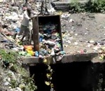 dechet recyclage Le tri sélectif au Katmandou