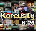 koreusity compilation insolite Koreusity n°26