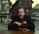 biere Pub Kronenbourg (Les fermiers d'Alsace)