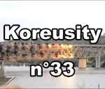 koreusity compilation zap Koreusity n°33