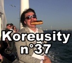 koreusity compilation Koreusity n°37