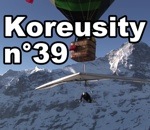 koreusity compilation insolite Koreusity n°39