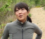 origine prejuge jogging Quel type d'Asiatique es-tu ?