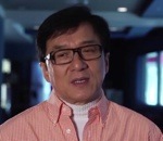 lee Jackie Chan raconte sa meilleure anecdote