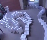 domino Domino avec 4000 MacBook Air
