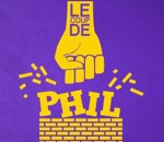 podcast Le divertissement Pascalien (Le Coup de Phil)