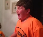 enfant pleurs Une maman confisque GTA 5
