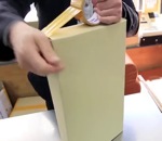 emballage Comment faire un colis