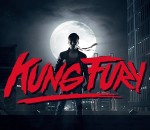 wtf Kung Fury (Bande-annonce)