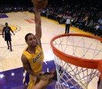basket dunk top Top 10 NBA Dunk (2013)
