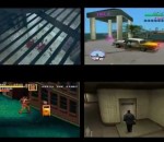 addiction jeu-video L'addiction et jeux vidéo (2 min pour convaincre)