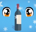 conseil 5 trucs à ne jamais faire avec le vin
