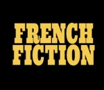 francais French Fiction