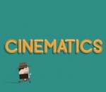 film personnage Cinematics (Animation)