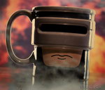 robocop mug Robocup