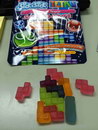 tetris Bonbons Tetris