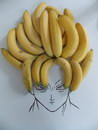 banane Sangoku en banane