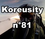 compilation koreusity 2014 Koreusity n°81