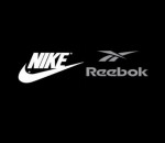 radio Ésas son Reebok o son Nike