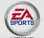 hockey sport EA Sports
