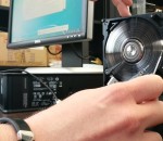 disque dur Comment effacer un disque dur