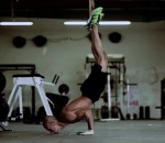 physique exercice Exercices physiques par Frank Medrano