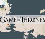 game thrones Game of Thrones : comprendre la crise à Westeros en 4 minutes