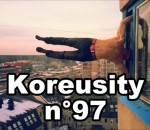 fail koreusity Koreusity n°97