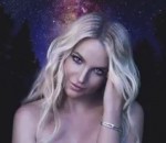 chanson voix Britney Spears sans autotune