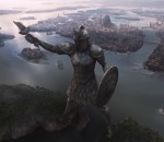 thrones serie Les effets spéciaux de la saison 4 de Game of Thrones