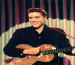shredded musique Elvis Presley sans musique