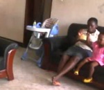 violence Une nourrice maltraite une petite fille de 2 ans