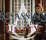 creed jeu-video Le bug des PNJs sans-gêne dans Assassin's Creed Unity