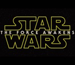 star 7 bande-annonce Star Wars Episode VII : Le Réveil de la Force (Teaser)