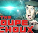 film bande-annonce parodie The Soupe of The Choux (Bande-annonce)