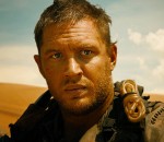 film mad Mad Max : Fury Road (Bande-annonce)