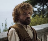 thrones Game of Thrones Saison 5 (Trailer)