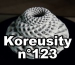 koreusity 2015 Koreusity n°123