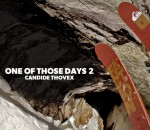 pov freestyle One of those days 2 (Candide Thovex) 
