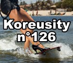 koreusity 2015 zapping Koreusity n°126