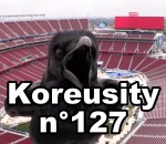 koreusity 2015 fail Koreusity n°127