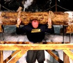 thrones game La Montagne soulève un tronc de 640 kg