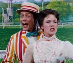 poppins detournement Mary Poppins chante du death metal