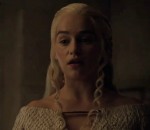 trailer Game of Thrones Saison 5 (Trailer #2) 