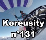 koreusity 2015 fail Koreusity n°131