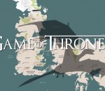 explication game Game of Thrones, résumé des 4 premières saisons