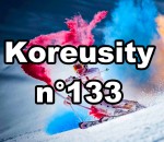 koreusity 2015 zapping Koreusity n°133