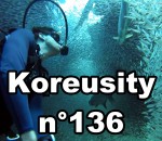 koreusity 2015 insolite Koreusity n°136