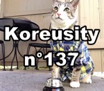 koreusity 2015 fail Koreusity n°137